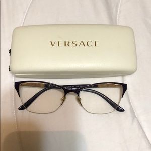 Versace Frames